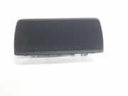 Multifunctionelle Display 9322120 BMW 3 serie (F30) Limousine 318d 2.0 16V (B47-D20A)