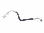 Klima Leitung A1778305601 Mercedes-Benz B (W247) Schrägheck 2.0 B-200d (OM654.920)