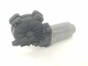 Scheibenwischermotor Hinten 28710JD000 Nissan Qashqai (J10) SUV 1.5 dCi DPF (K9K) 2007