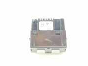 Computer 3G5035954A Seat Leon Sportstourer (KLF) Kombi 5-drs 2.0 TDI 16V (DTTC) 2023