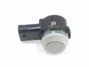 Parken-Sensoren ACHTER A0009055504 Mercedes-Benz A Limousine (177.1) Limousine 2.0 A-200d (OM654.920) 2020