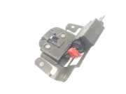 Heckschloss 51247057364 BMW X3 (E83) SUV 3.0d 24V (M57N-D30(306D2)) 2006