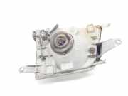 Scheinwerfer Rechts 8111060820 Toyota Land Cruiser 90 (J9) Hardtop Geländewagen 3.0 TD (1KZTE)
