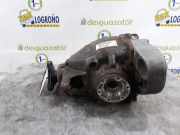 Hinterachsgetriebe 33107566225 BMW 3 serie (E92) Coupé 320d 16V (N47-D20A) 2007