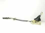 Schalthebel 43700D4400 Kia Clarus Limousine 2.0i SLX,GLX 16V (FE-16V) 2017