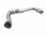 Intercooler Schlauch CV616C784AG Ford EcoSport (JK8) SUV 1.0 EcoBoost 12V 125 (M1JU) 2018
