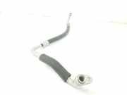 Klima Leitung 8871276010 Lexus CT 200h Schrägheck 1.8 16V (2ZRFXE) 2014