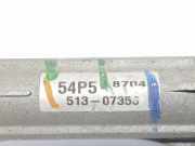 Lenkgetriebe 54P58704 Suzuki SX4 S-Cross (JY) SUV 1.4 Booster Jet Turbo 16V (K14C)