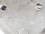 Handbremshebel CK412780AE Ford Transit Custom Van 2.2 TDCi 16V (CYFF(Euro 5)) 2015