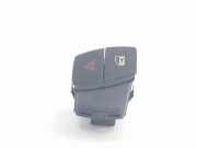 Warnleuchte Schalter 61319231786 BMW 1 serie (F20) Schrägheck 5-drs 116d 2.0 16V (N47-D20C) 2014
