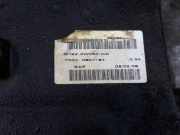 Hinterachsgetriebe 5H224W063MA Land + Range Rover Range Rover Sport (LS) Gel?ndewagen 3.6 TDV8 32V (368DT) 2009