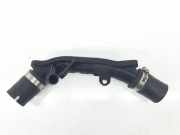 Intercooler Schlauch 1736047010 Toyota Auris (E18) Schrägheck 5-drs 1.2 T 16V (8NR-FTS) 2015