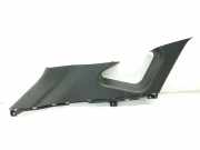Zierleiste Interieur 85850N7000 Hyundai Tucson (NX) SUV 1.6 T-GDI (G4FP) 2022
