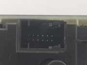 Lichtschalter 61316932798 BMW 3 serie Touring (E91) Kombi 330d 24V (M57N2-D30(306D3)) 2007