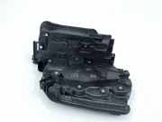 Türschloss Links Hinten 51227281939 BMW X1 (F48) SUV sDrive 18d 2.0 16V (B47-C20B)