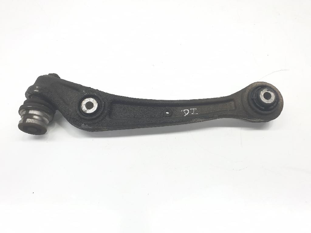 Querlenker Links Vorne Oben 8K0407155C Audi A4 Avant (8K5) Kombi 2.0 TFSI 16V (CADA)