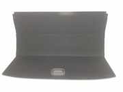 Kofferraum Verkleidung 85715N7000NNB Hyundai Tucson (NX) SUV 1.6 T-GDI (G4FP) 2022