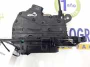 T?rschloss Rechts Hinten 805027072R Renault I Dynamique 2016