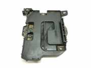 Batteriehalterung 37150A2500 Kia Cee'd (JDB5) Schrägheck 5-drs 1.0i T-GDi 12V 120 (G3LC) 2018