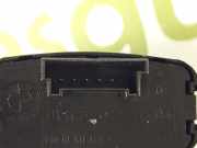 Warnleuchte Schalter 61316919506 BMW 2.0 16V D (150 CV) 2006