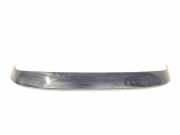 Heckspoiler 96882677XT Citroën C4 Berline (NC) Schrägheck 5-drs 1.6 BlueHDI 120 (DV6FC(BHZ))