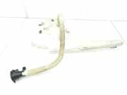Scheibenwaschbehälter Vorne 61677238667 BMW 1 serie (E87/87N) Schrägheck 5-drs 120d 16V (N47-D20C) 2010