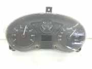Tachoeinheit Kmh 9801642280 Peugeot Partner (GC/GF/GG/GJ/GK) Van 1.6 HDI 90 (DV6DTED(9HF)) 2013