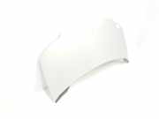 Motorhaube 7M3823031J Volkswagen Sharan (7M8/M9/M6) Großraumlimousine 1.9 TDI 115 (AUY) 2002 AUY