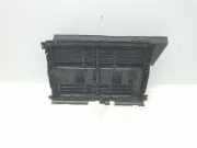 Lufteinlass 9842349680 Opel Astra L (F3/FB/FM/FP) Schrägheck 5-drs 1.2 Turbo 130 12V (EB2ADTS(HNS))