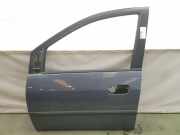Tür Links Vorne 7600317020 Hyundai Matrix Schrägheck 1.6 16V (G4ED) 2003
