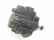 Hochdruckpumpe 331002A420 Hyundai i40 (VFA) Limousine 1.7 CRDi 16V (D4FD)