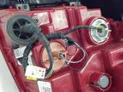 Rücklicht Links 92401G4500 Hyundai i30 (PDEB5/PDEBB/PDEBD/PDEBE) Schrägheck 2.0 N Turbo 16V Performance (G4KH)