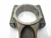 Pleuel 1747620 Ford S-Max Großraumlimousine 2.0 TDCi 16V 140 (QXWB) 2006