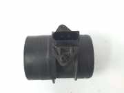 Luftmengenmesser 074906461BV Volkswagen Touareg (7LA/7L6) SUV 2.5 TDI R5 (BAC) 2005 BAC