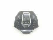 Innenbeleuchtung 96702429XT DS DS 5 Schrägheck 2.0 BlueHDi 180 16V (DW10FC(AHW)) 2015 DW10FC(AHW)