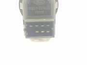 Spiegelverstellung Schalter 93BG17B676BA Ford Transit RWD Van 2.4 TDdi 16V (D0FA) 2003