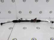 Lenkgetriebe 57700FD101 Kia Rio (DC22/24) Schrägheck 1.3 (A3E) 2003