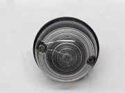 Blinker Links Vorne LR047798 Land + Range Rover Defender I Geländewagen 90/110 2.5 Tdi (200-Tdi) 1996