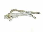 Fensterheber Links Vorne CUH10185 Rover 25 Schrägheck 1.6 16V (16K4F) 2002