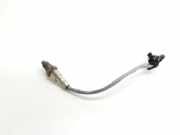 Lambdasonde 9813838380 Opel Astra L Sports Tourer (F4/FC/FN/FR) Kombi 1.2 Turbo 110 12V (EB2ADT(HNP))