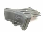 Bodenschutz VOOR 82A825205A Audi A1 Sportback (GBA) Schrägheck 5-drs 1.0 30 TFSI 12V (DLAA) 2023