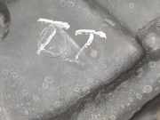 Achsschenkel Halter Links Hinten A2123502108 Mercedes-Benz GLK (204.7/9) SUV 2.2 220 CDI 16V BlueEfficiency (OM651.916)