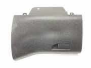 Handschuhfach 9677995177 Peugeot 308 (L3/L8/LB/LH/LP) Schrägheck 5-drs 1.2 12V e-THP PureTech 130 (EB2DTS(HNY))