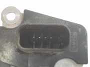 Luftmengenmesser 1516668 Ford Fiesta 6 (JA8) Schr?gheck 1.6 TDCi 16V 90 (HHJC) 2008