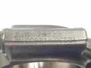 Pleuel 1629031680 Opel LIFE E Edition