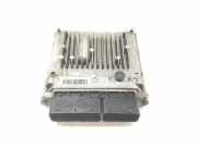 Motorsteuergerät A6519007003 Mercedes-Benz A (W176) Schrägheck 2.2 A-200 CDI, A-200d 16V (OM651.930(Euro 6)) 2016