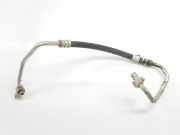 Klima Leitung 97762C8000 Hyundai i20 (GBB) Schrägheck 1.2i 16V (G4LA) 2016