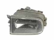 Nebelscheinwerfer Rechts 63178377942 BMW 5 serie (E39) Limousine 523i 24V (M52-B25(256S3)) 1998