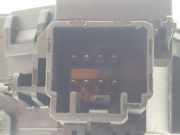 Blinkerschalter 8A6T13335BC Ford Tourneo Courier (JU2) Großraumlimousine 1.0 Ti-VCT EcoBoost 12V (SFCB)