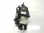 Lenksäule 32306768151 BMW 7 serie (E65/E66/E67) Limousine 745i,Li 4.4 V8 32V (N62-B44A)